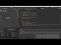 Blender UpBGE python - Follower object