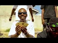 Black Lazarus,Charma Breezy & SnikLee   Rush (Official Video) prod JBeats Dir Tneil&Rob