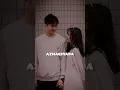 Download Lagu ENNA ORU ENNA ORU AZHAGIYADA💓 whatsapp status💓 video song💓 love status tamil💓 lyrics status video💓