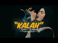 Download Lagu WORO WIDOWATI - KALAH | MUSIK DEMOKRASI KEBANGSAAN KPU KOTA TEGAL