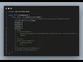 How to Comment Uncomment Code in VS Code Shortcut Keys for Beginners 2025