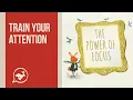 The Power of Focus