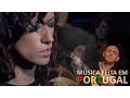 Download Lagu Loucura - Ana Moura . António Zambujo . Marco Rodrigues (letra)