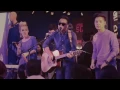 ทำเพื่อเธอ(ที่รัก) by Room39@SCB UP2ME, Siam Center.