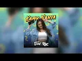Download Lagu Veni Nur - Kamu Nanya (Audio)