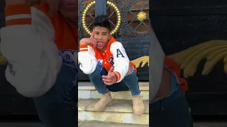 قالو الحديد للرجاله اجمل حاله واتس تشوفها من اخوكو زهر الرمل 