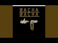Download Lagu Wacha wacha