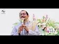 Download Lagu Menikah itu Ibadah Insya allah Bermanfaat untuk kita semua nya - Habib Abdullah Bin Ali Al Atthas