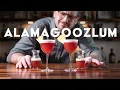 Download Lagu What the heck is the Alamagoozlum? - a drink invented by JP Morgan