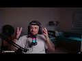 (REACT) Rashid feat Emicida e Projota - "OURO, MIRRA E INCENSO" (Prod. Ajaxx)