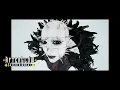 Download Lagu EMM (Black Diamond) - DUMB [Legendado/PT/BR/Tradução]