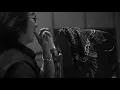 หมากเกมนี้ - Inca (ห้องซ้อม)