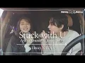 Download Lagu [단독버전] Stuck with U🎤 헨리 x 볼빨간사춘기 안지영