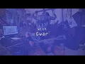 GWAR performs “F*ck This Place” | AVC Sessions: House Shows