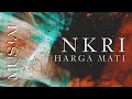 NKRI HARGA MATI - MUSJAL (Official Music Audio)