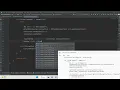 Android Java Project to Download Multiple Images From URL With Progressbar Save it inside Gallery