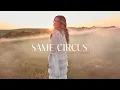 Carly Pearce - Same Circus (Official Audio)