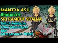 Download Lagu ☑️Kumpulan Mantra memperlancar Rejeki umat Hindu #internesia #mantra #hindu