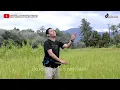 Download Lagu RAMPI-RAMPO VERSI TERBARU PAK-NGAH, VOC , PAK-NGAH ARR, PAK-NGAH