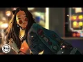 Timber - Pitbull ft. Ke$ha | Duckhead Remix (Lyrics + Vietsub) ♫