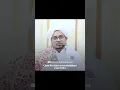 Download Lagu SAYAP RINDU membawaku kepada SANG KEKASIH