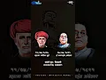 Download Lagu Dr. Babasaheb Ambedkar Jayanti | Jyotiba phule Jayanti status | Jay bhim Status 2024 | #Treding