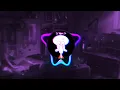Download Lagu DJ DIMABUK CINTA || DJ TIKTOK TERBARU 2022 DIMABUK CINTA DJ YANG KALIAN CARI !!