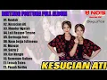 Download Lagu Bintang Fortuna Full Album Dangdut Koplo Terbaru 2022 | Runtah, Kesucian Ati