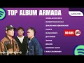 Download Lagu AWAS JATUH CINTA, DRAMA, ASAL KAU BAHAGIA | KOMPILASI LAGU ARMADA TERPOPULER \u0026 VIRAL
