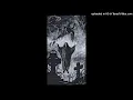 DEVILISH TRIO - KNUCKLE UP