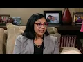 Active Lifestyles - What is AARP
