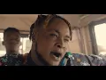 Download Lagu Oti Rêwan - Manzor (Vidéo Officielle)