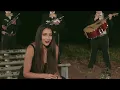 Pa' Todo El Año (Video Oficial) - Angélica Gallegos