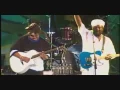 Third World   96 degrees in the shade Reggae on The River