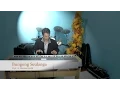 Download Lagu Lagu Aceh - Bungong Seulanga oleh Muko - Sekolah Musik Moritza, Kursus Piano, Banda Aceh