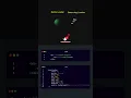 Loader Animation HTML CSS Only