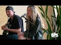615 House Sessions #6: "Homesick" by Leah Mason