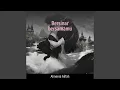 Download Lagu Bersinar bersamamu