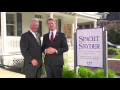 Spacht-Snyder Funeral Home in Lititz PA Family-owned for 90 years