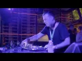 Jay Lumen live at Sziget Festival 2019 FULL DJ SET