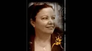 خيو بنت الديرة شوقية العطار 