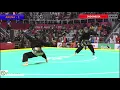 Download Lagu Pencak Silat Artistic Male Doubles Indonesia Finals | 18th Asian Games Indonesian 2018