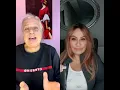 Brazilians are learning Turkish with Afra Saraçoğlu. Which global star was preferred over Hande E...