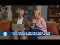 How to protect yourself from scams