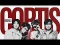 Cortis posters stickers to print