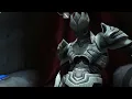 IB1 PC God King 10:1