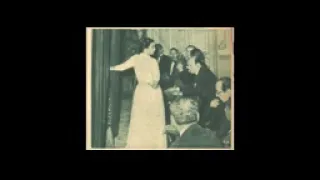 ام كلثوم حفلة ياظالمني 