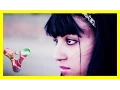 Download Lagu Millen Hailu - Lbey Agwaniwo | ልበይ ኣጓኒዎ - Eritrean Music (HALENGA Eritrea)