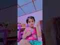 Download Lagu Swabhiman Serial Aarhi Cute Video #Shorts#Swabhiman