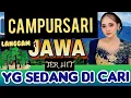 Lagu CAMPURSARI LANGGAM JAWA DILARAS SINAMBI MIRSANI VIDIO KOTA DI TIMUR TENGAH